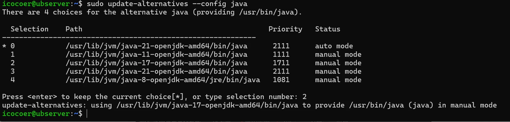 切换java版本.png
