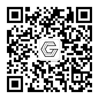 微车游online