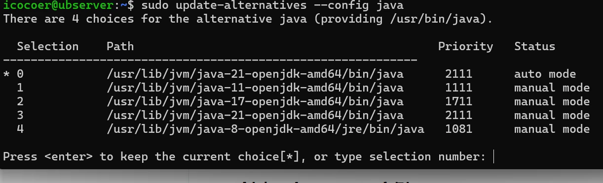 查看本地java版本.png
